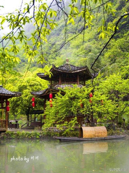 怎样才能那女生把我微信给删了-互动社区,分享经验、思考和见解