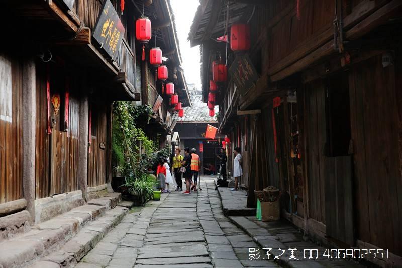 尽享拙荆可以形容女朋友吗？知识星球，开启学习新视野！